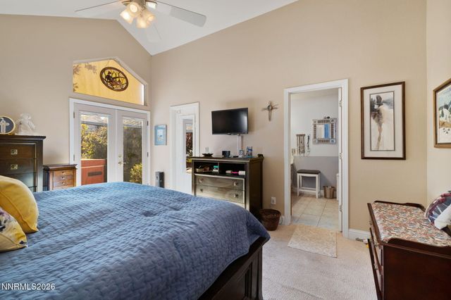 3055 Greensburg Circle, Reno, NV 89509