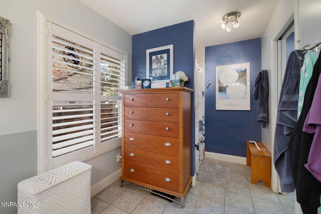 3055 Greensburg Circle, Reno, NV 89509