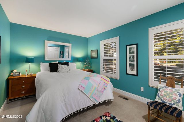 3055 Greensburg Circle, Reno, NV 89509