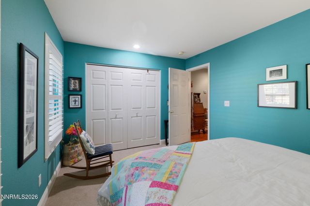 3055 Greensburg Circle, Reno, NV 89509