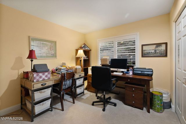 3055 Greensburg Circle, Reno, NV 89509