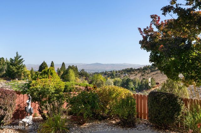 3055 Greensburg Circle, Reno, NV 89509