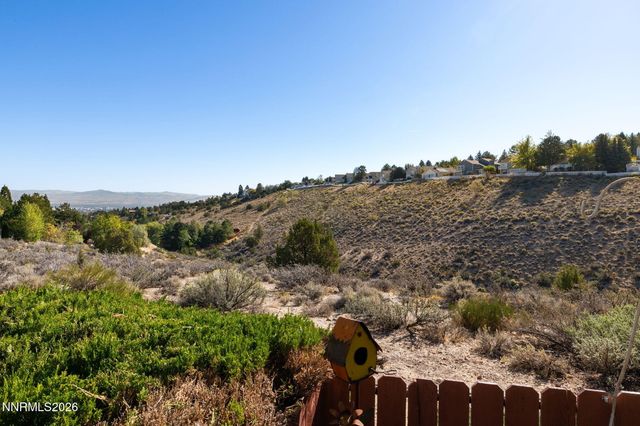 3055 Greensburg Circle, Reno, NV 89509