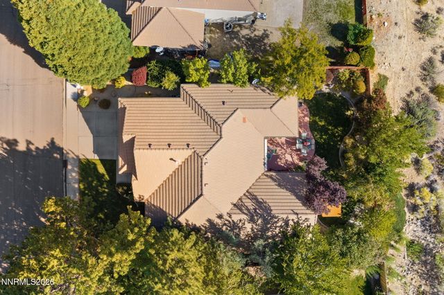 3055 Greensburg Circle, Reno, NV 89509