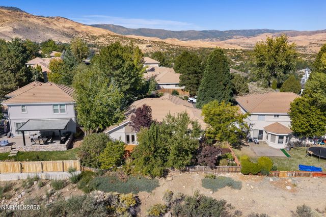 3055 Greensburg Circle, Reno, NV 89509