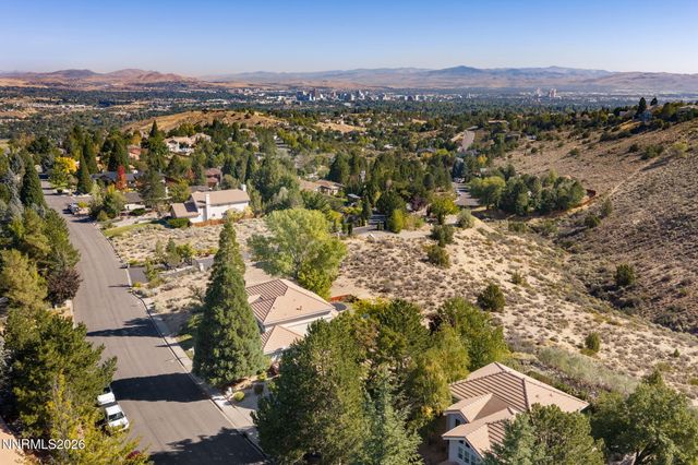 3055 Greensburg Circle, Reno, NV 89509