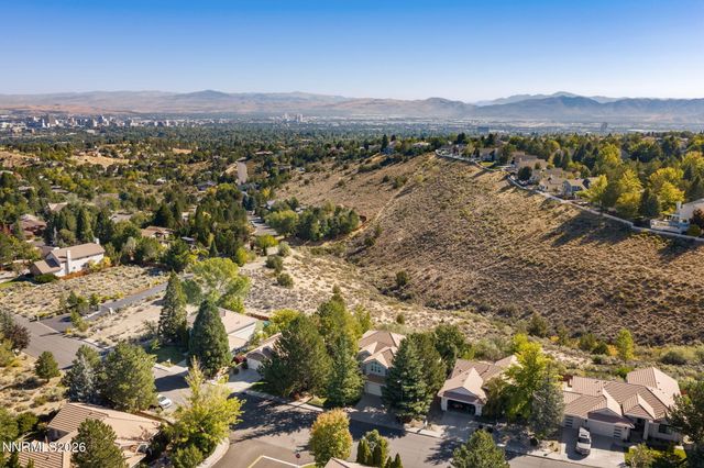 3055 Greensburg Circle, Reno, NV 89509