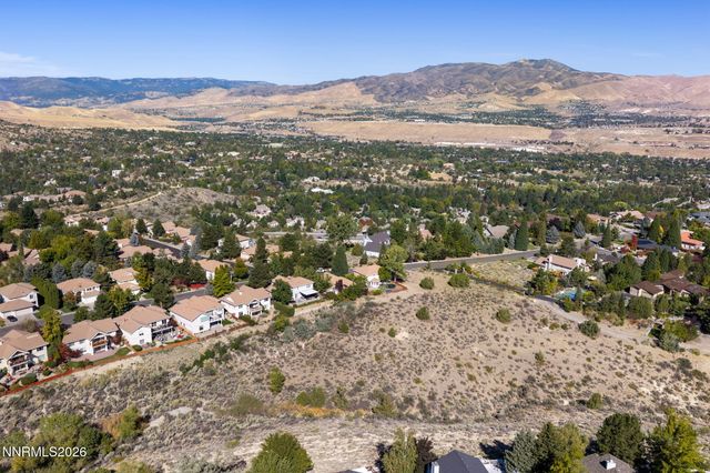 3055 Greensburg Circle, Reno, NV 89509