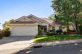 3055 Greensburg Circle, Reno, NV 89509