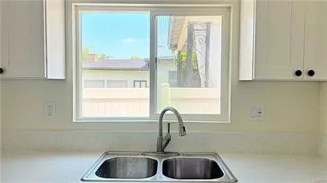 6902 Oso Avenue, Winnetka, CA 91306