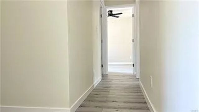6902 Oso Avenue, Winnetka, CA 91306