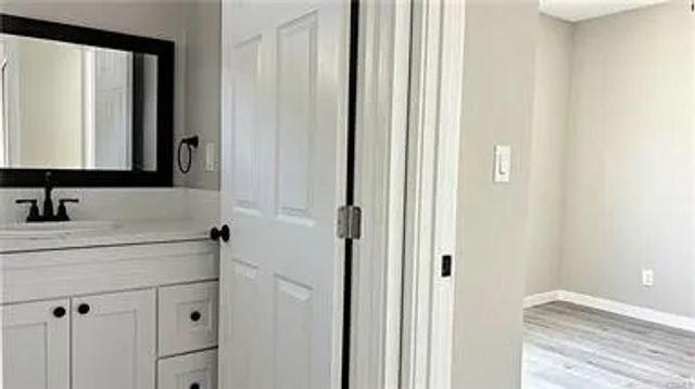 6902 Oso Avenue, Winnetka, CA 91306