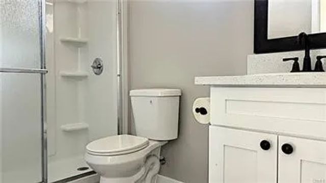 6902 Oso Avenue, Winnetka, CA 91306