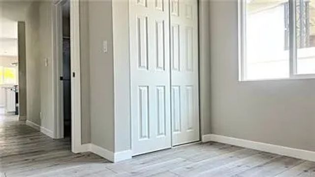6902 Oso Avenue, Winnetka, CA 91306