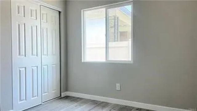 6902 Oso Avenue, Winnetka, CA 91306