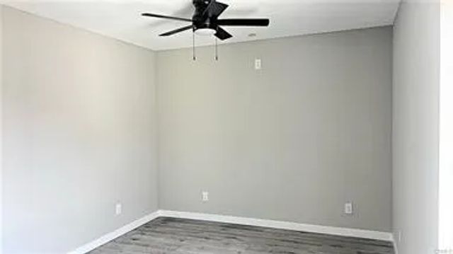 6902 Oso Avenue, Winnetka, CA 91306