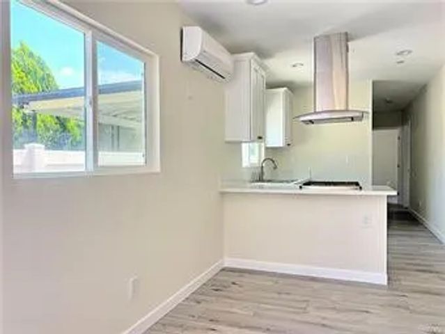 6902 Oso Avenue, Winnetka, CA 91306
