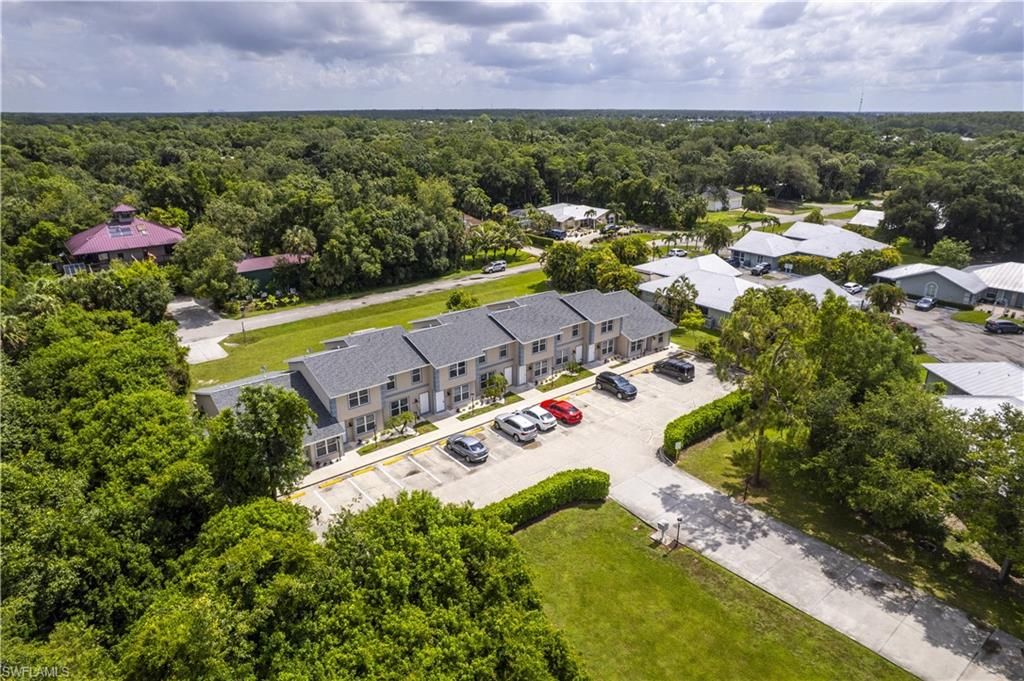 6240 Rattlesnake Hammock RD, NAPLES, FL 34112 — exterior