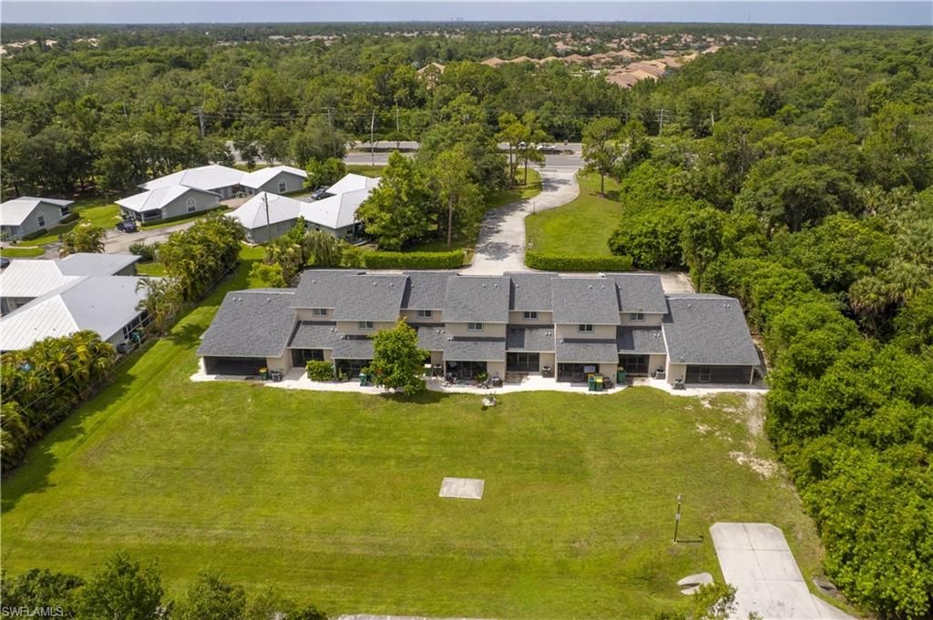 6240 Rattlesnake Hammock RD, NAPLES, FL 34112 — photo 2