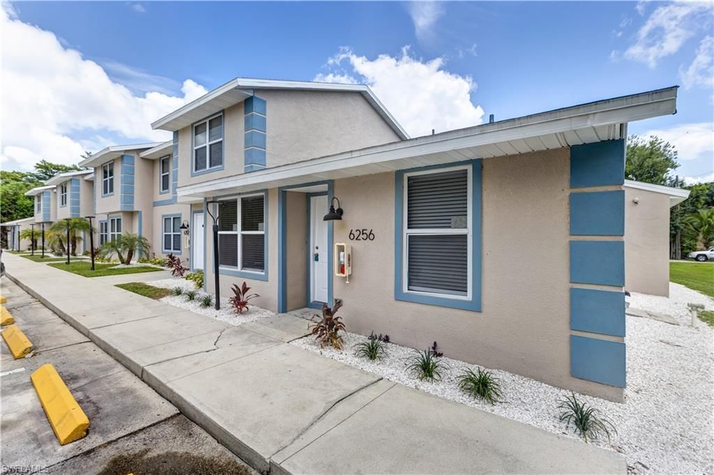 6240 Rattlesnake Hammock RD, NAPLES, FL 34112 — photo 3