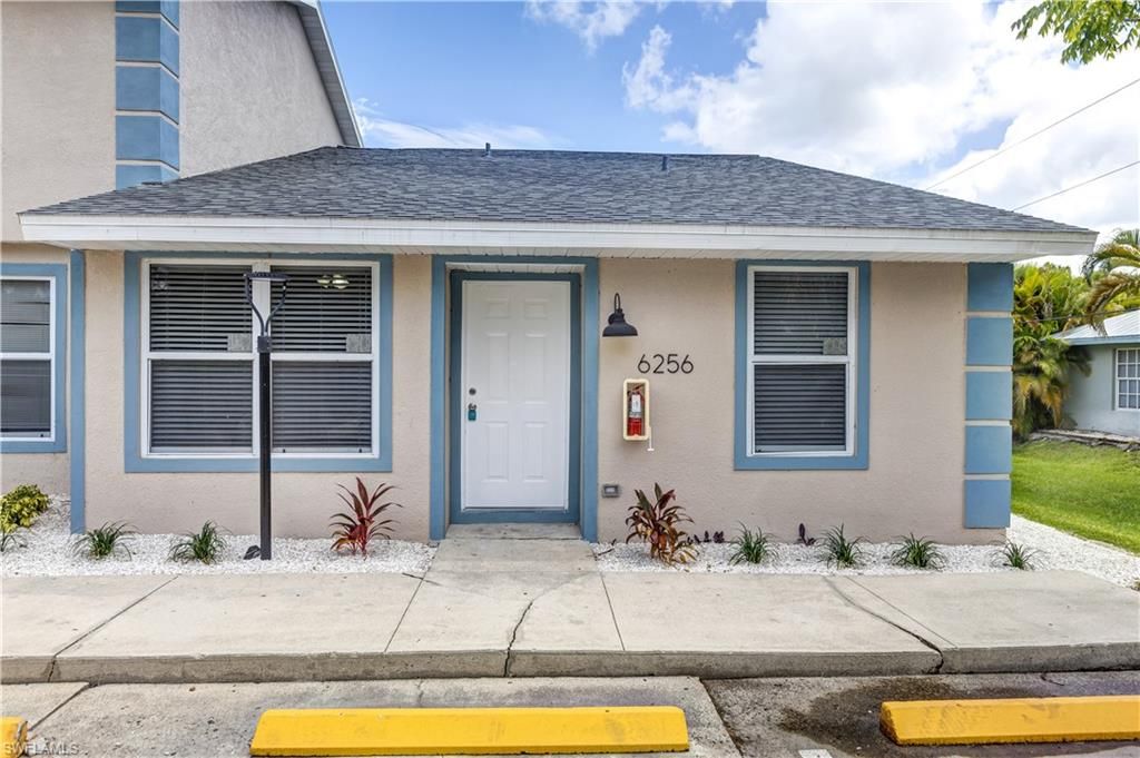 6240 Rattlesnake Hammock RD, NAPLES, FL 34112 — photo 4
