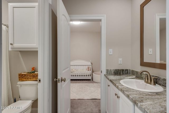1913 E Jane Street, Abbeville, LA 70510
