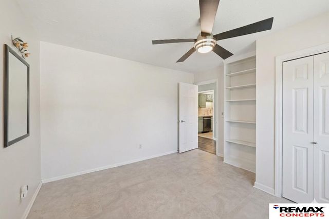 1901 Greenbriar Lane, Lincoln, NE 68506