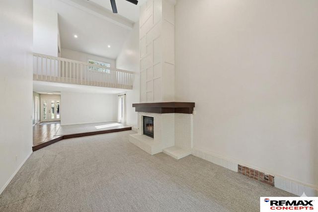1901 Greenbriar Lane, Lincoln, NE 68506