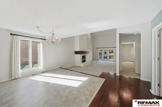 1901 Greenbriar Lane, Lincoln, NE 68506