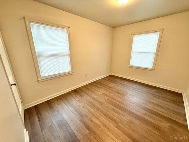 1005 Goodman Avenue, Hamilton, OH 45013