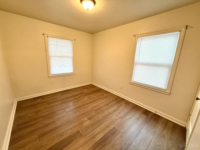 1005 Goodman Avenue, Hamilton, OH 45013