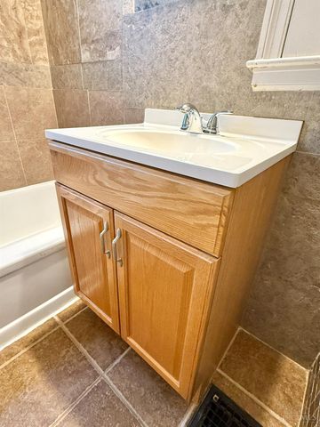 1005 Goodman Avenue, Hamilton, OH 45013