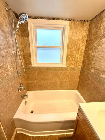 1005 Goodman Avenue, Hamilton, OH 45013