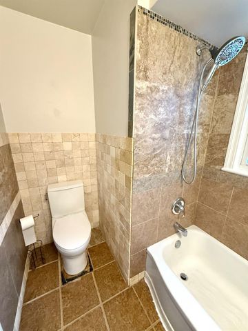 1005 Goodman Avenue, Hamilton, OH 45013