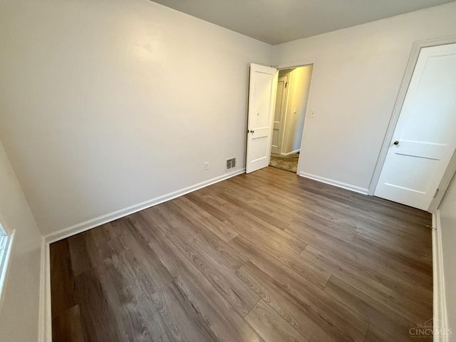 1005 Goodman Avenue, Hamilton, OH 45013