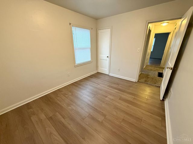 1005 Goodman Avenue, Hamilton, OH 45013