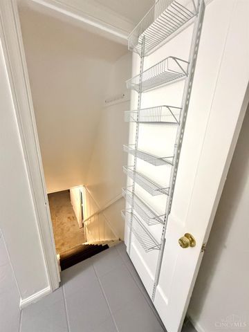 1005 Goodman Avenue, Hamilton, OH 45013