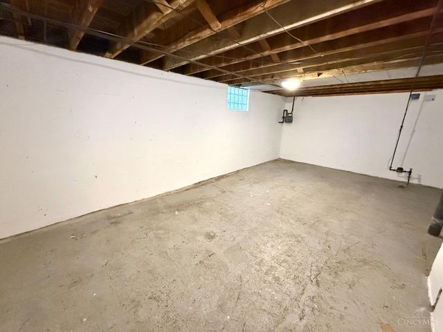 1005 Goodman Avenue, Hamilton, OH 45013