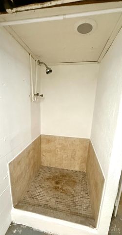 1005 Goodman Avenue, Hamilton, OH 45013