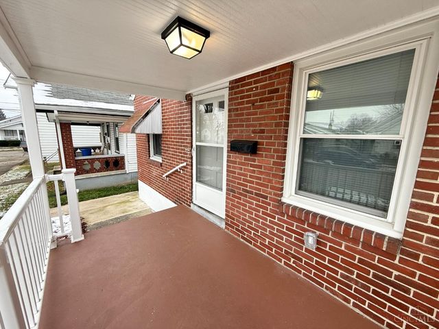 1005 Goodman Avenue, Hamilton, OH 45013