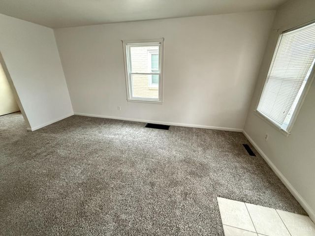 1005 Goodman Avenue, Hamilton, OH 45013