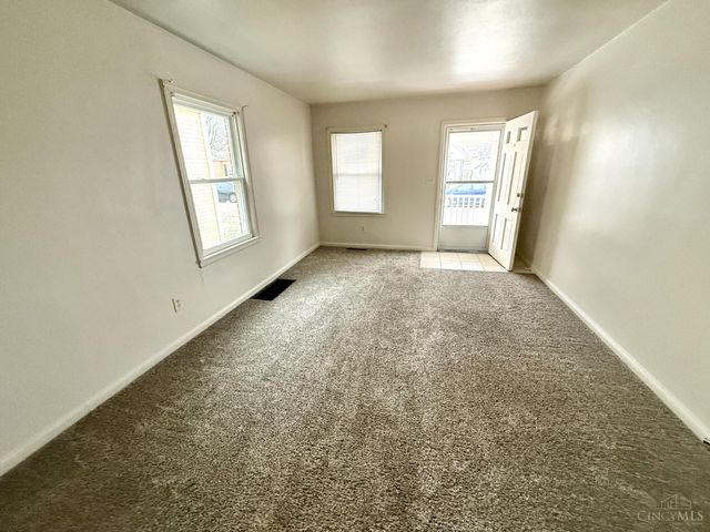 1005 Goodman Avenue, Hamilton, OH 45013