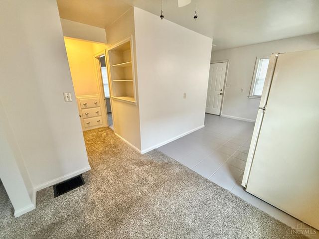 1005 Goodman Avenue, Hamilton, OH 45013