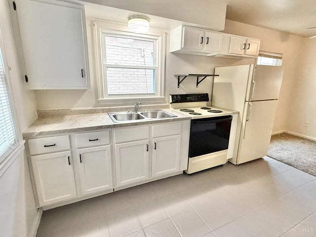 1005 Goodman Avenue, Hamilton, OH 45013