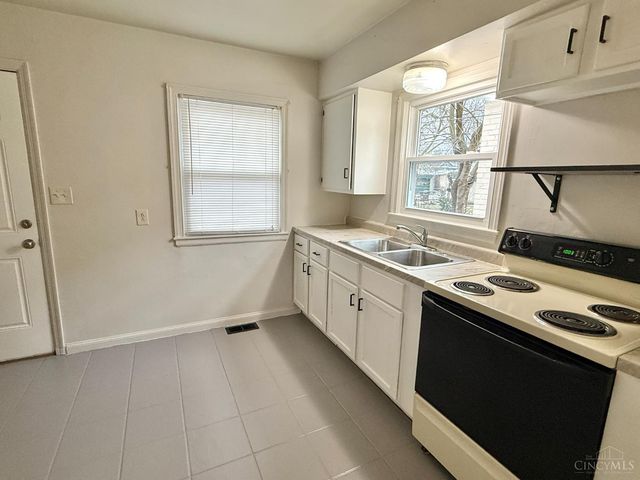 1005 Goodman Avenue, Hamilton, OH 45013