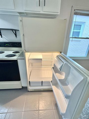 1005 Goodman Avenue, Hamilton, OH 45013