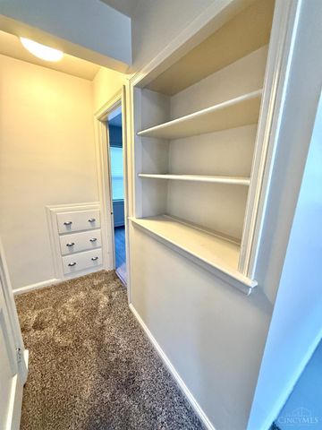 1005 Goodman Avenue, Hamilton, OH 45013