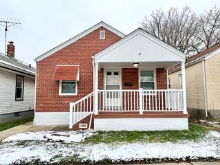 1005 Goodman Avenue, Hamilton, OH 45013
