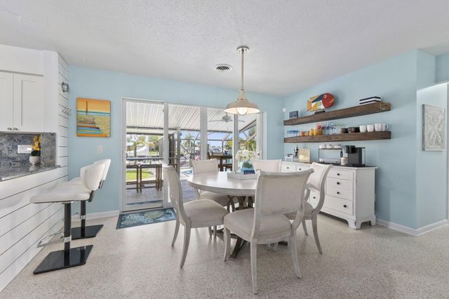 1769 SW Dyer Point Road, Palm City, FL 34990