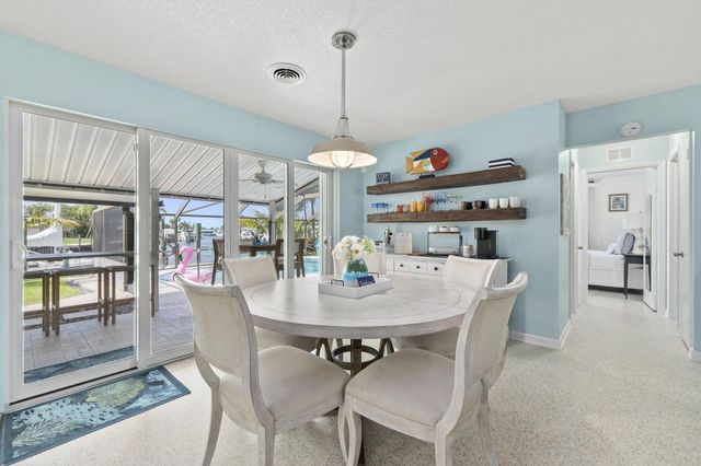 1769 SW Dyer Point Road, Palm City, FL 34990